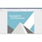 Microsoft Office 365 Personal - 1 User 1 Year