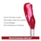 Revlon Colorstay Satin Ink Liquid Lipstick 020 On A Mission 5ml