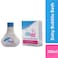 Sebamed Baby Bubble Bath 200ml
