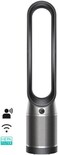 Dyson Purifier Cool purifying fan&trade; TP07 (Black/Nickel)