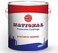 Generic National Paint Oil Base-3.6Ltr (295 Minerva Grey)
