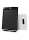 Generic 8.5-Inch Portable LCD Writing Tablet
