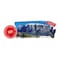 Loacker Classic Napolitaner Wafer 45g
