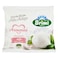 Brimi Mozzarella Armonia Ball 100g