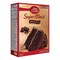 Betty Dark Chocolate Cake Mix - 360  Grams
