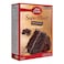 Betty Dark Chocolate Cake Mix - 360  Grams