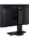 ViewSonic 24-Inch Full HD Monitor - Black