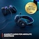 SteelSeries Arctis Nova 1P Multi System Gaming Headset, Black, Wired