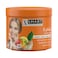 XSmart Body Scrub 500ml