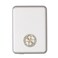 Guess GUPBM3AL4DMD Gold 3000mAh Wireless Power Bank