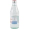 Acqua Panna Toscana Italia Bottled Natural Mineral Water 250ml