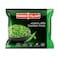 Sunbulahgarden Peas 400g