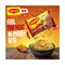 Nestle Maggi Hot And Spicy Noodles 78g Pack of 5