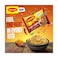 Nestle Maggi Hot And Spicy Noodles 78g Pack of 5