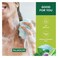 Palmolive Feel The Massage Shower Gel 750ml 30% Off