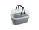 Portobell Small Animal Carrier - Mix colours