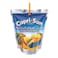 Capri-Sun Mixed Fruit Drink 200ml