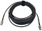 AV-Cables BNC - BNC Cable