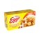 Kelloggs Eggo Waffles, Homestyle 349g