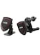 2 in 1 Magnetic Car Phone Holder GD-HD716