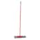 Home Pro Chenille Mop