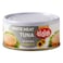 Al Alali White Meat Tuna Solid In Sunflower Oil 170g