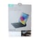 iPad ESR Magneticnbsp10th Generation Case With Keyboard Magneticnbsp