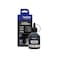 Brother Ink Cartridge BT5000C Black