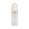 Softouch Peristaltic Plus Wide Neck Plastic Nursing Bottle 330ml