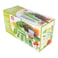 Nicer Dicer Plus One Step Precision Cutting