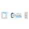 Sensodyne Pronamel Gentle Whitening Toothpaste 75ml