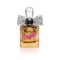 Juicy Couture Viva La Gold Eau De Parfum - 100ml