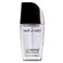 Wet N Wild  Shine Nail Color 12.3ml E451D Protective Base Coat