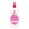 Johnson's Shiny Drops Kids Conditioner Spray 200ml
