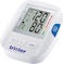 Trister Automatic Upper Arm Blood Pressure Monitor: Ts-350Bp