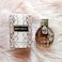 Jimmy Choo Miniature Women Eau De Parfum - 4.5ml