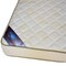 Spring Air Acadia Mattress ACA200 White 200x200cm
