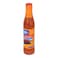 American Garden Hot Sauce 88ml