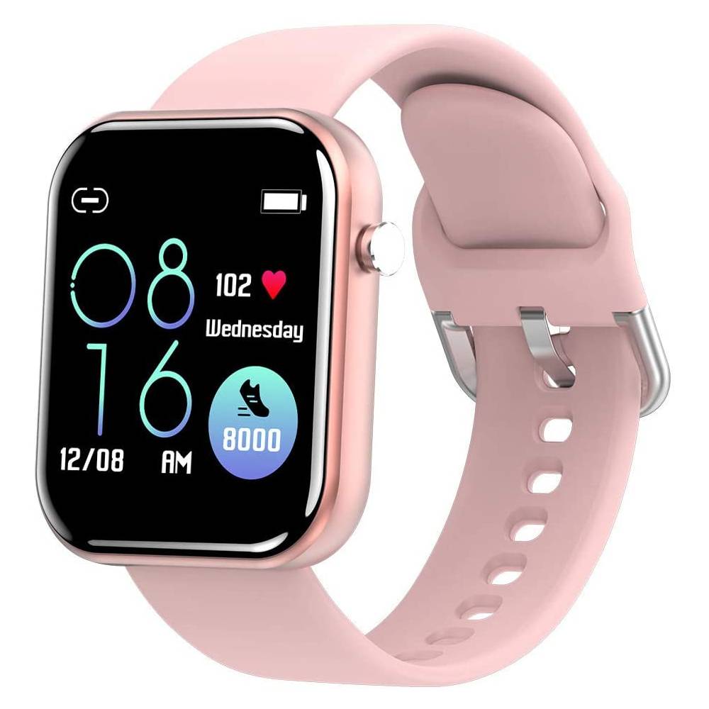 product-compare