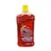 Mirage Household Cleaner Red 2L