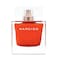 Narciso Rodriguez Narciso Rouge Eau De Toilette - 90ml