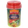 Shangrila Mixed Pickle In Oil 1 kg