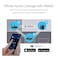 Asus Dual Band WiFi 6 Router RT-AX55 AX1800 MU-MIMO