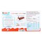 Kinder Chocolate 100G 8 Pieces