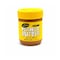 5 Star Peanut Butter 200g