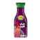 Nada Raspberry Juice 1.5L