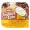 Muller Mix Choco Flakes Banana Yoghurt 150g