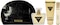 Guess Seductive Women Set: Eau De Toilette 75ml + Eau De Toilette 15ml + Body Lotion 100ml + Pouch