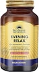 Sunshine N Evening Relax 100 Veg Capsules