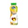Dairiday Yogurt Mango 250ML
